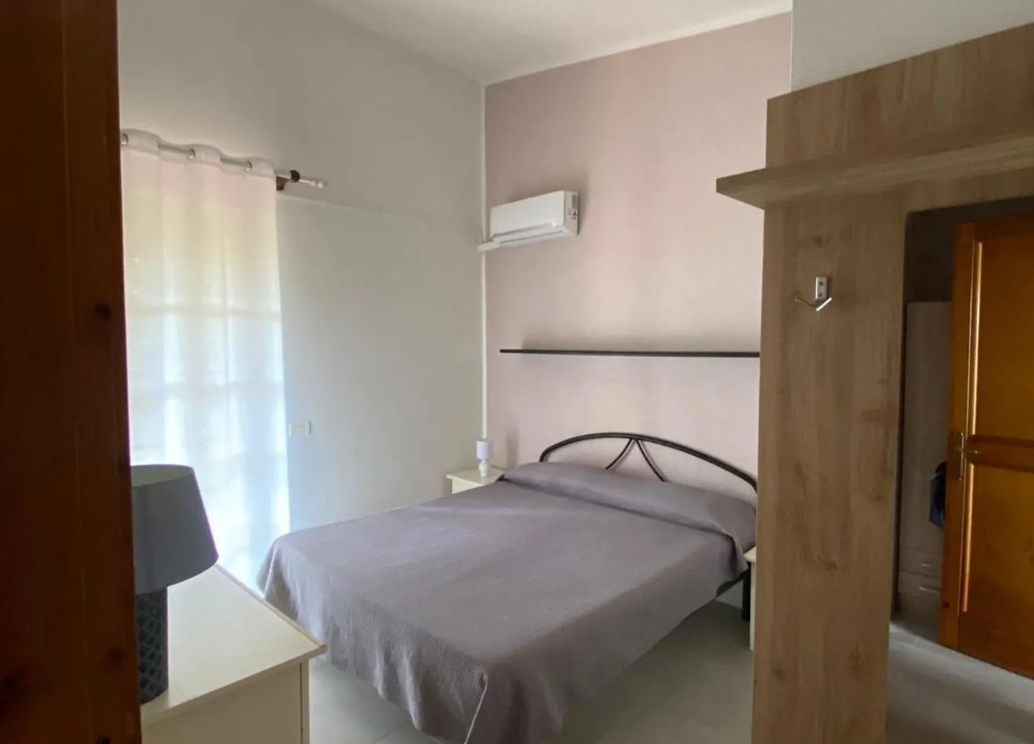 Casa Le Tonnare 6 Villa Stintino 0*,  Italien